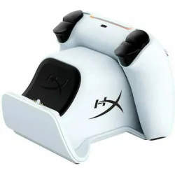 HP HYPERX CHARGEPLAY DUO PS5 Charging stand