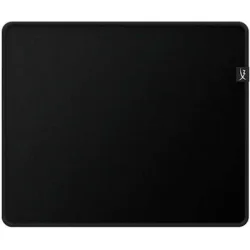 HP HyperX Pulsefire Mat Gaming mouse pad Black