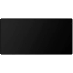 HP HyperX Pulsefire Mat Gaming mouse pad Black
