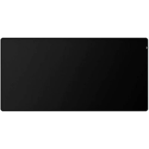 HP HyperX Pulsefire Mat Gaming mouse pad Black