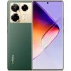 Infinix Note 40 Pro X6850  (12GB RAM | 256GB ) NFC - Vintage Green
