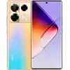 Infinix Note 40 Pro X6850  (12GB RAM | 256GB ) NFC - Titan Gold