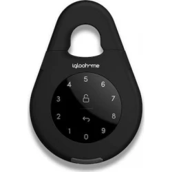 Igloohome Keybox 3