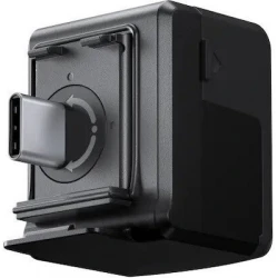 Insta360 Ace/Ace Pro Quick Reader