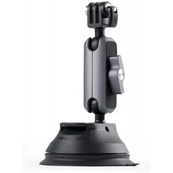 Insta360 Suction Cup Car Mount for X3 X2 & ONE & X - R - RS