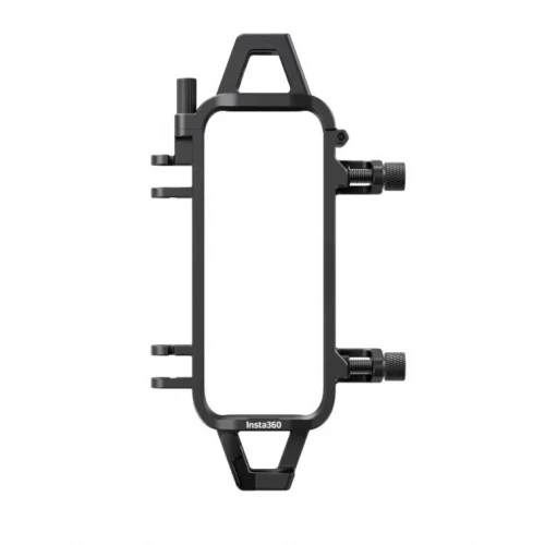 Insta360 X3 Water Sports Rope Mount