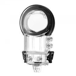 insta360 X3 dive case Protection Case for Diving
