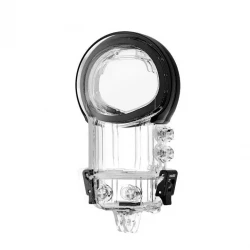 Insta360 X4 Invisible Dive Case