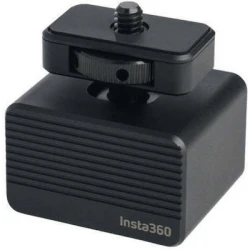 Insta360 Vibration Damper