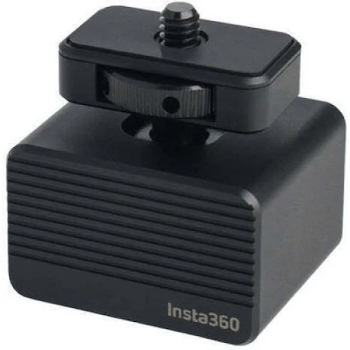 Insta360 Vibration Damper