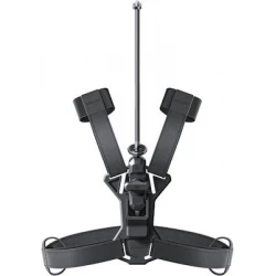 Insta360 Third-Person Backpack Mount