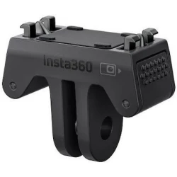 Insta360 Quick Release Mount