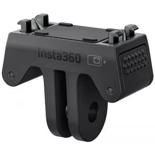 Insta360 Quick Release Mount