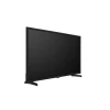 Kydos Android Τηλεόραση 32" HD Ready DLED K32AH22SD01