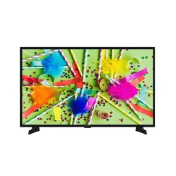 Kydos Android Τηλεόραση 32" HD Ready DLED K32AH22SD01