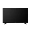 Kydos Android Τηλεόραση 32" HD Ready DLED K32AH22SD01