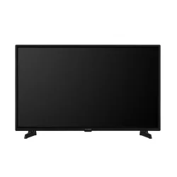 Kydos Android Τηλεόραση 32" HD Ready DLED K32AH22SD01