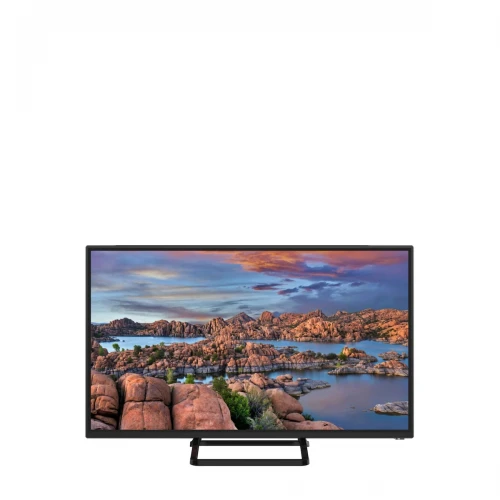 Kydos 24" NonSmart HD Ready Τηλεόραση K24NH22CD00T3V2
