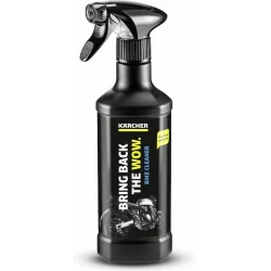 Karcher Καθαριστικό Σπρέι Μηχανών 500ml