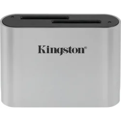 KINGSTON Workflow USB3.2 G1