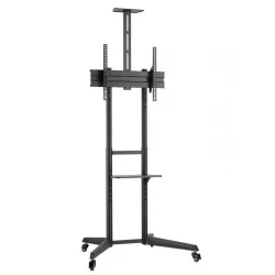 ΒΑΣΗ TV ΤΡΟΧΗΛΑΤΗ 37-70" KYDOS K1040T