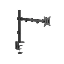 ΒΑΣΗ MONITOR 17-32