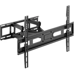 ΒΑΣΗ TV 32-70" FM KYDOS K78-466