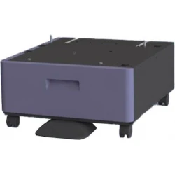 Kyocera Accessories Cabinet CB-7210M