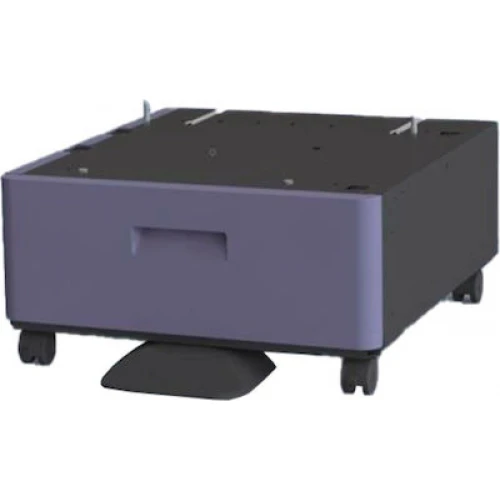 Kyocera Accessories Cabinet CB-7210M