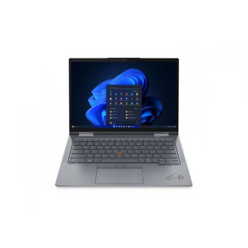 NB LV TP X1 YG i5/16/512/11P 21HQ002RGM