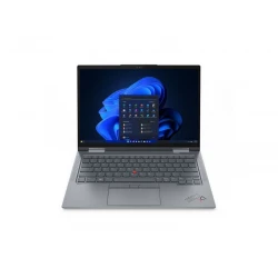 Lenovo ThinkPad X1 Yoga G8 T 21HQ002RGM 14'' WUXGA/i7- 1355U/16GB/512GB/Win 11 Pro/3Y Premier