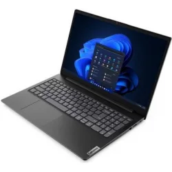 Lenovo V15 G4 AMN 15.6" FHD (Ryzen 5-7520U/16GB/512GB SSD/W11 Pro) (GR Keyboard)