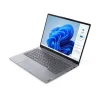 Lenovo Notebook  TB14 G7 U7/16/1TB/11P 21MR004XGM