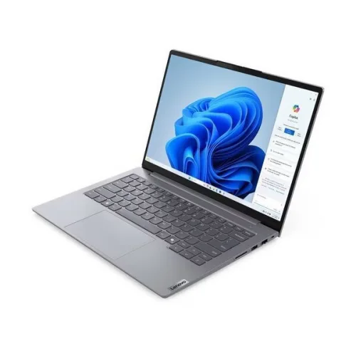Lenovo Notebook  TB14 G7 U7/16/1TB/11P 21MR004XGM