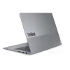 Lenovo Notebook  TB14 G7 U7/16/1TB/11P 21MR004XGM