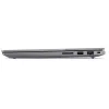 Lenovo Notebook  TB14 G7 U7/16/1TB/11P 21MR004XGM