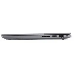 Lenovo Notebook  TB14 G7 U7/16/1TB/11P 21MR004XGM