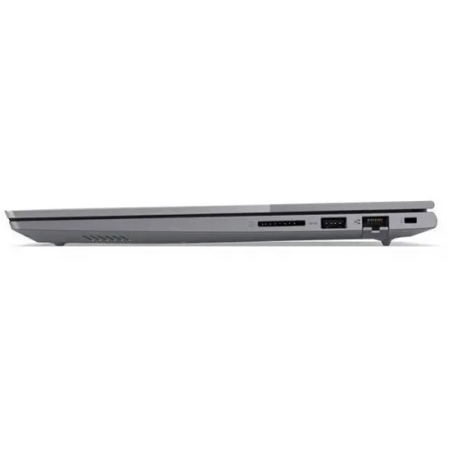 Lenovo Notebook  TB14 G7 U7/16/1TB/11P 21MR004XGM
