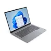 Lenovo Notebook  TB14 G7 U7/16/1TB/11P 21MR004XGM