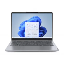 Lenovo Notebook  TB14 G7 U7/16/1TB/11P 21MR004XGM
