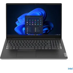 Lenovo V15 G4 IRU 83A10093GM 15.6'' FHD/i5-13420H/8GB/256GB/Windows 11 Pro/3Y Pick-up and Return