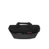 ACC Lenovo ThinkPad 15.6" Basic Topload
