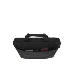 ACC Lenovo ThinkPad 15.6" Basic Topload