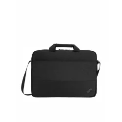 ACC Lenovo ThinkPad 15.6" Basic Topload