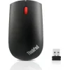 MOUSE LENOVO Thinkpad Essent wireless mouse