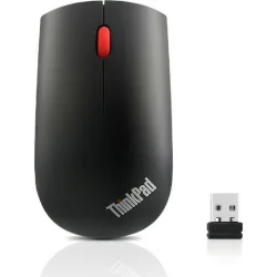 MOUSE LENOVO Thinkpad Essent wireless mouse