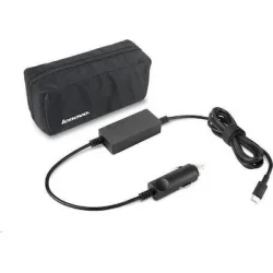 ACC Lenovo 65W USB-C DC Travel Adapter