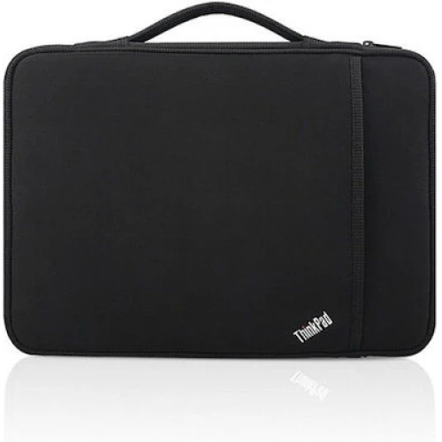 ACC LENOVO ThinkPad 14” Sleeve