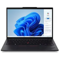 Lenovo ThinkPad T14 Gen 5 (Intel) 14" IPS (Ultra 7-155U/16GB/512GB SSD/W11 Pro) (GR Keyboard)