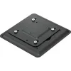 Lenovo ThinkCentre Tiny VESA Mount II 4XF0V81630